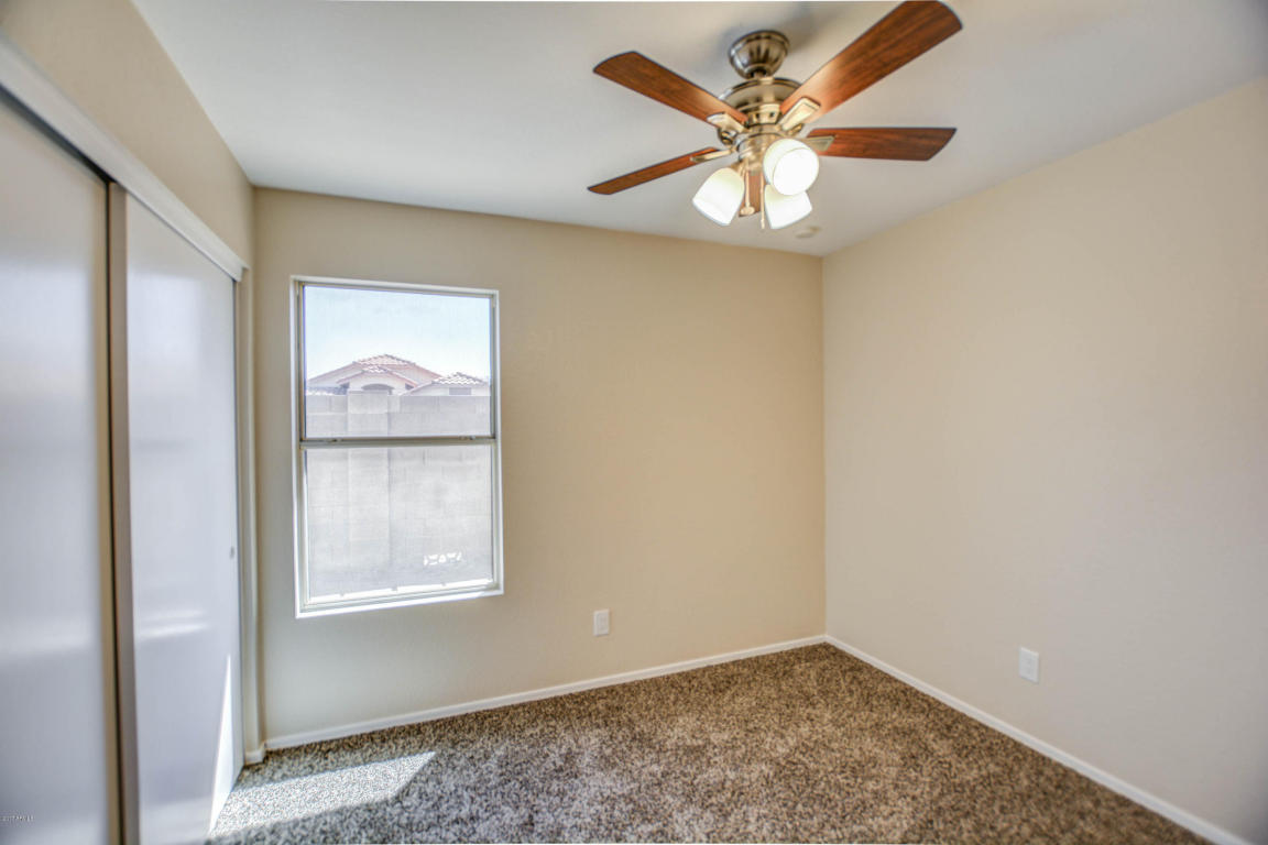 4249 E Alder Ave, Mesa, AZ 85206 photo 32