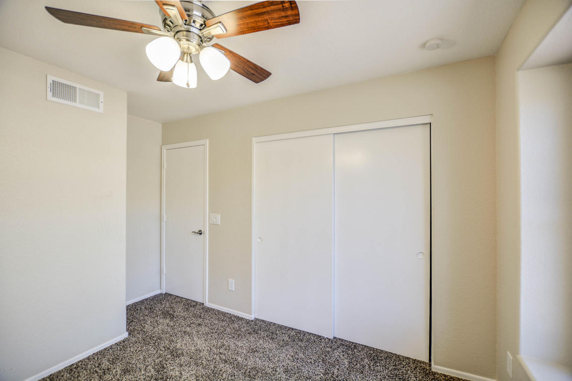 4249 E Alder Ave, Mesa, AZ 85206 photo 28