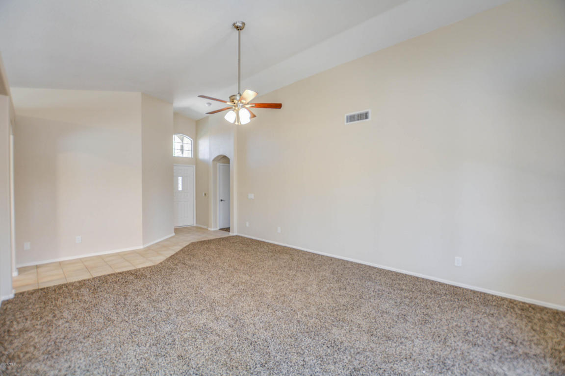 4249 E Alder Ave, Mesa, AZ 85206 photo 8