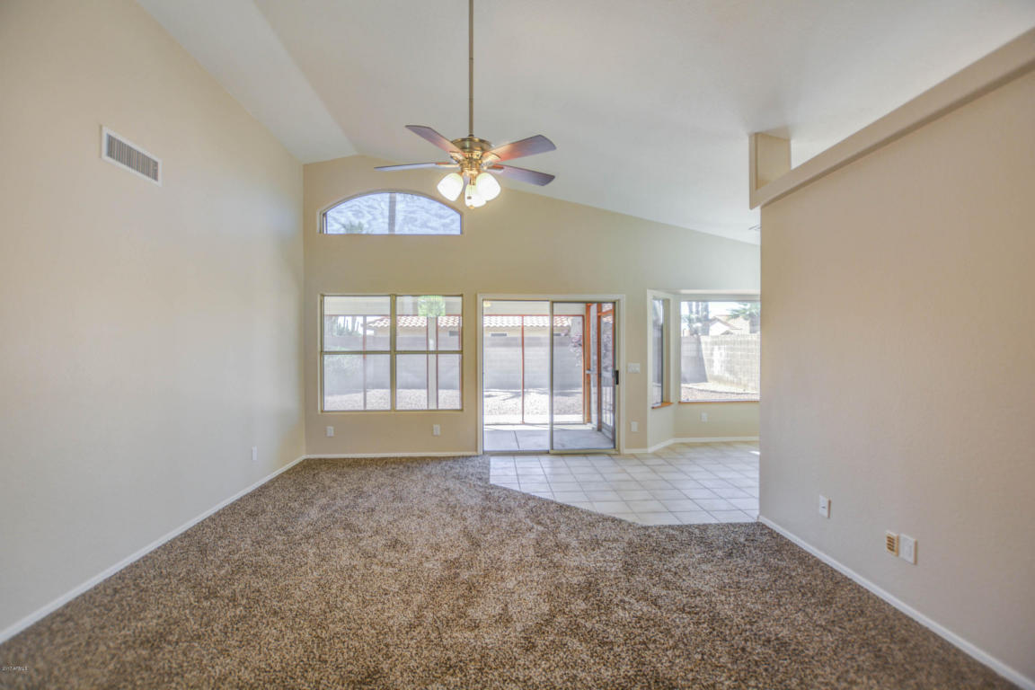 4249 E Alder Ave, Mesa, AZ 85206 photo 6