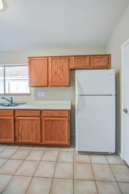 4249 E Alder Ave, Mesa, AZ 85206 photo 10