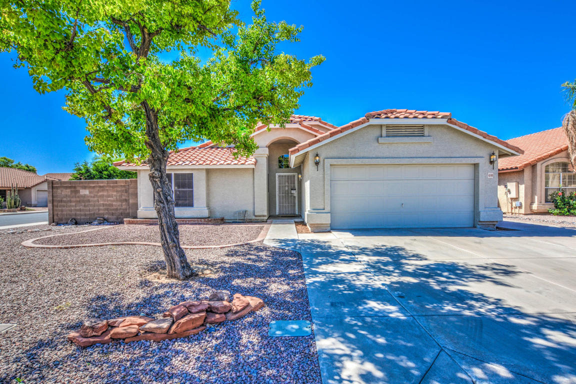 4249 E Alder Ave, Mesa, AZ 85206 photo 1