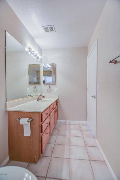 4249 E Alder Ave, Mesa, AZ 85206 photo 26
