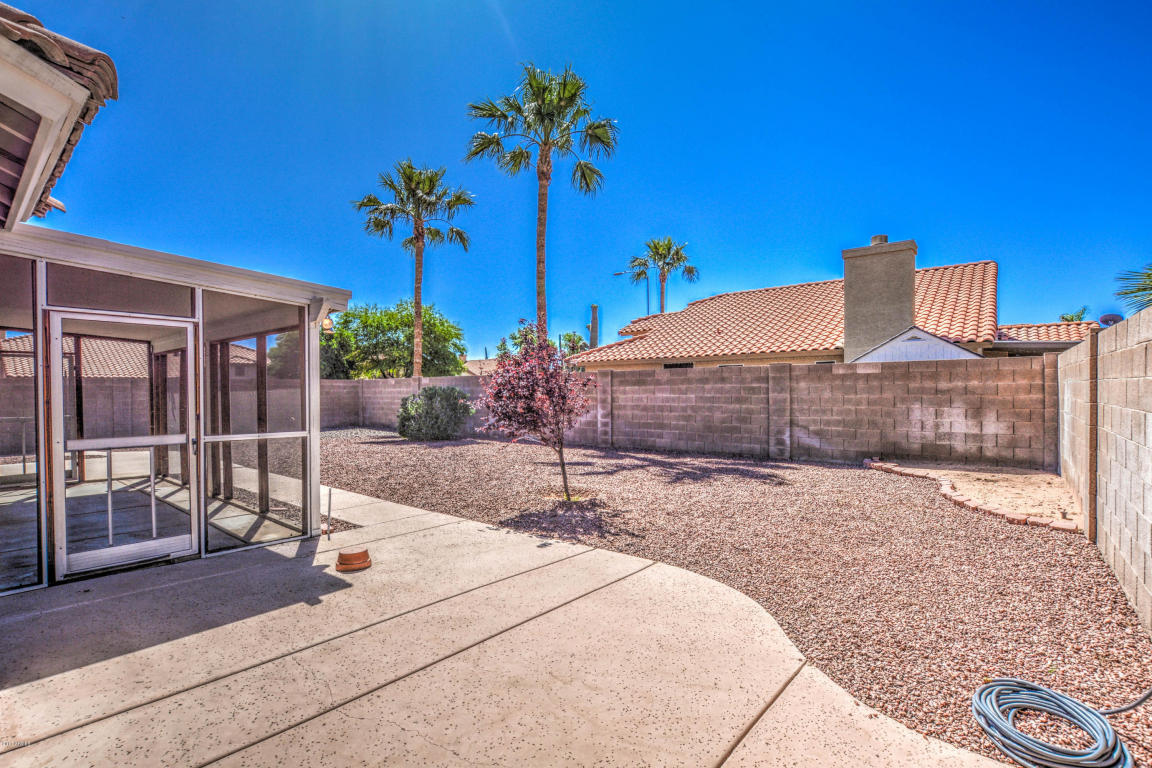 4249 E Alder Ave, Mesa, AZ 85206 photo 39