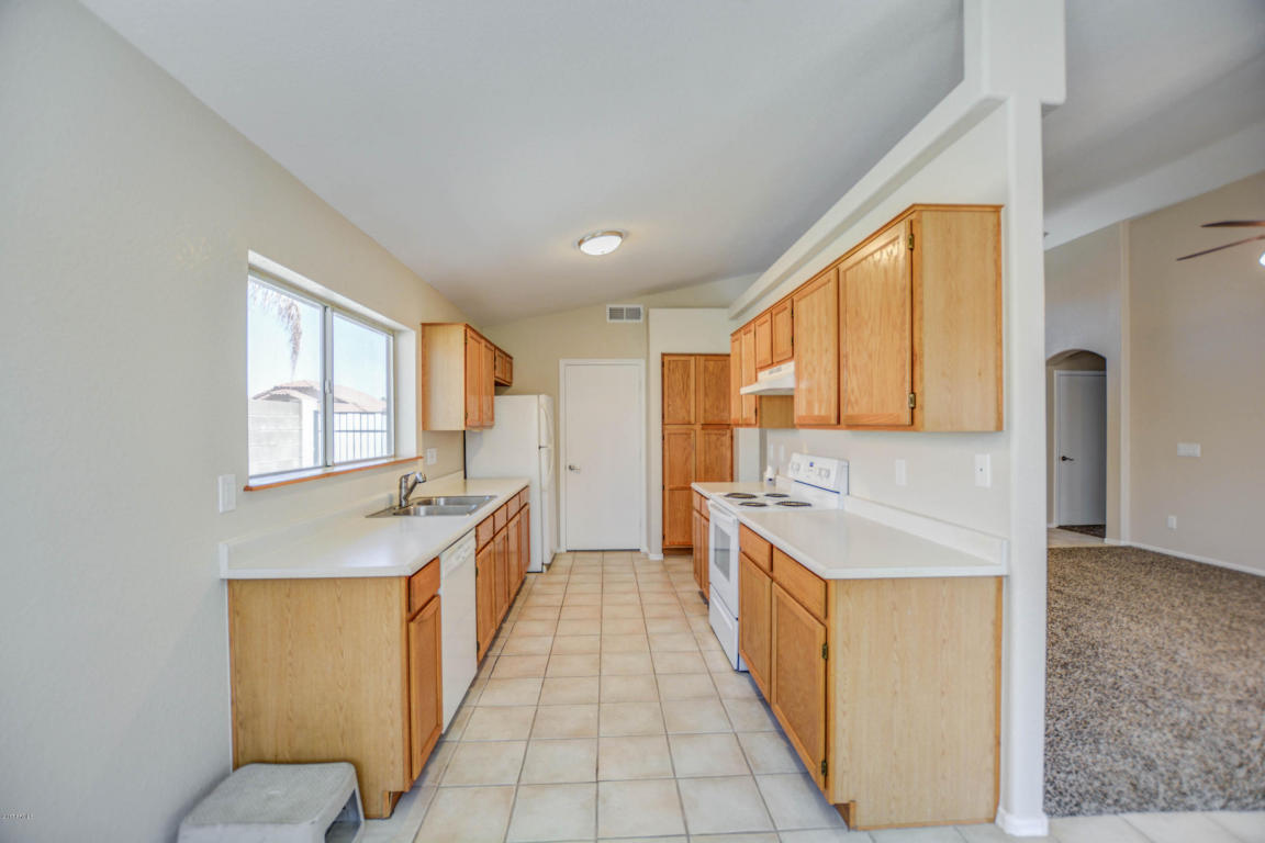 4249 E Alder Ave, Mesa, AZ 85206 photo 17
