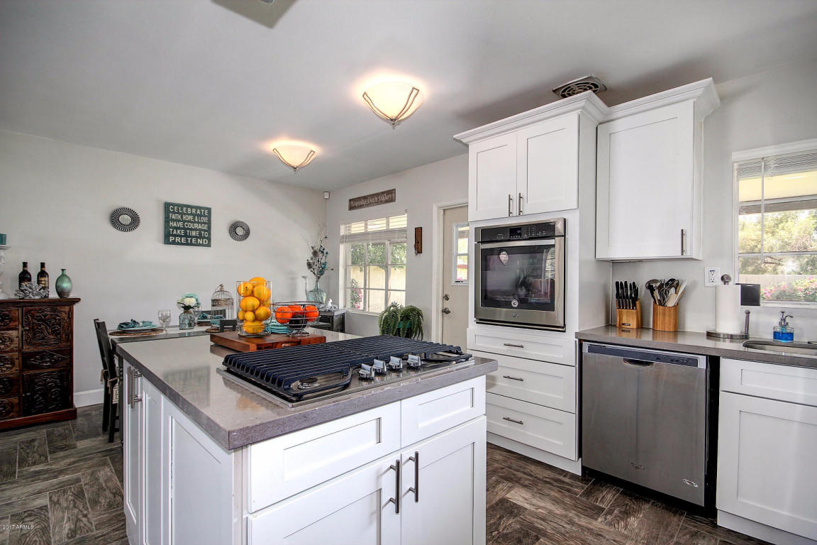 4437 E Roma Ave, Phoenix, AZ 85018 photo 11