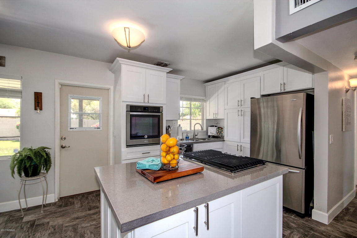 4437 E Roma Ave, Phoenix, AZ 85018 photo 15