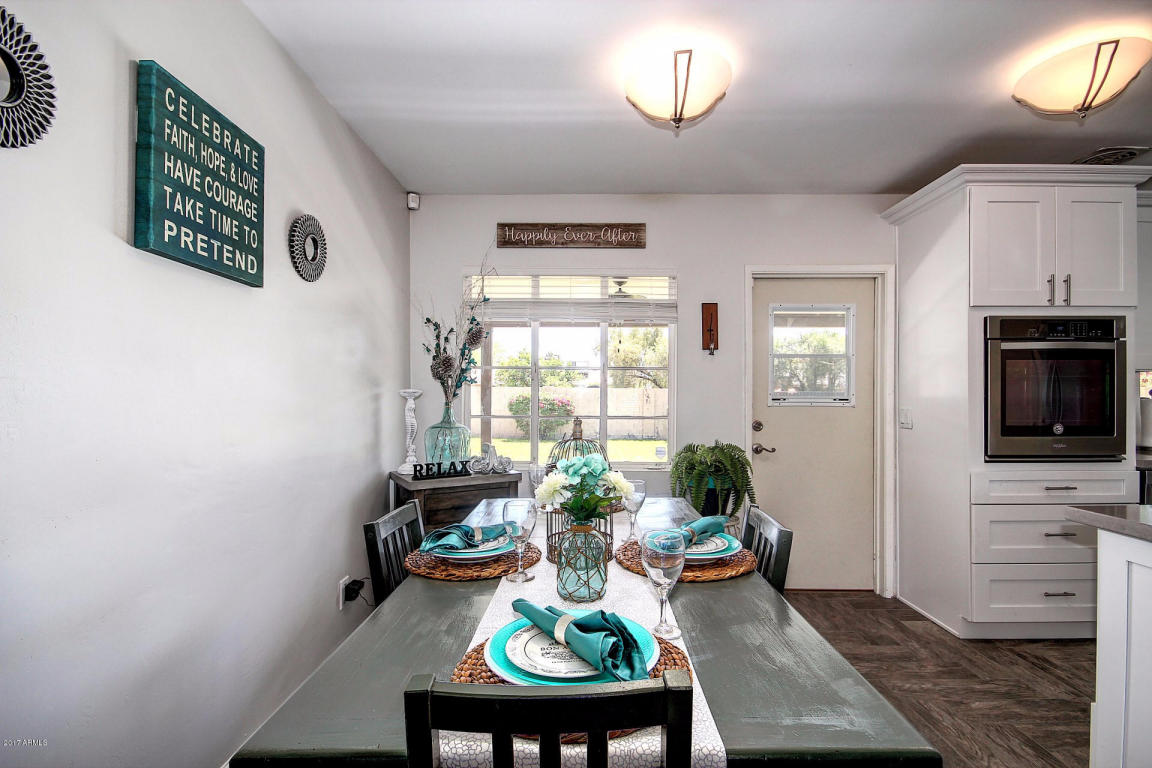 4437 E Roma Ave, Phoenix, AZ 85018 photo 9
