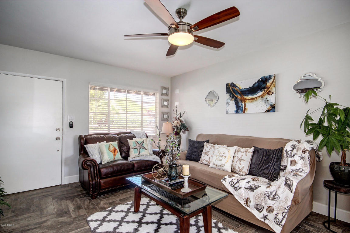 4437 E Roma Ave, Phoenix, AZ 85018 photo 5