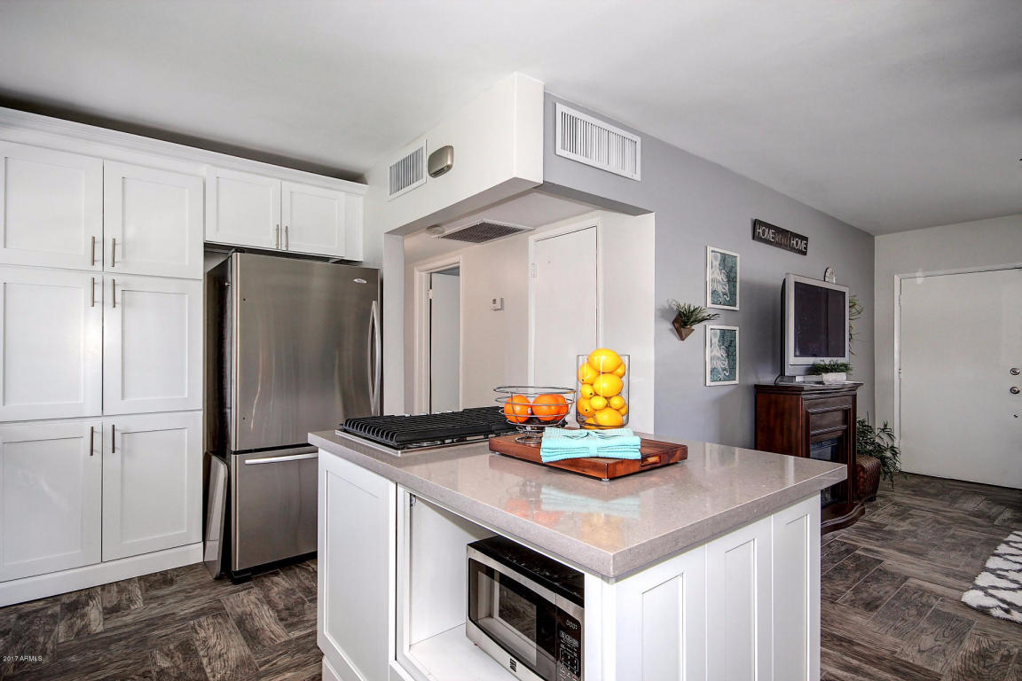 4437 E Roma Ave, Phoenix, AZ 85018 photo 13