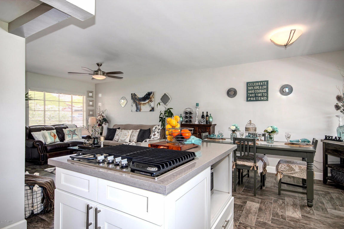 4437 E Roma Ave, Phoenix, AZ 85018 photo 12