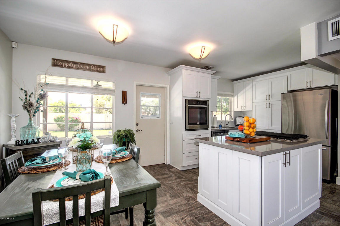 4437 E Roma Ave, Phoenix, AZ 85018 photo 8