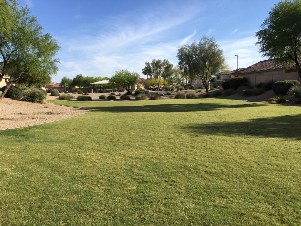 979 E Arabian Dr, Gilbert, AZ 85296 photo 26
