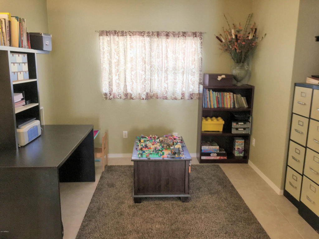 979 E Arabian Dr, Gilbert, AZ 85296 photo 11