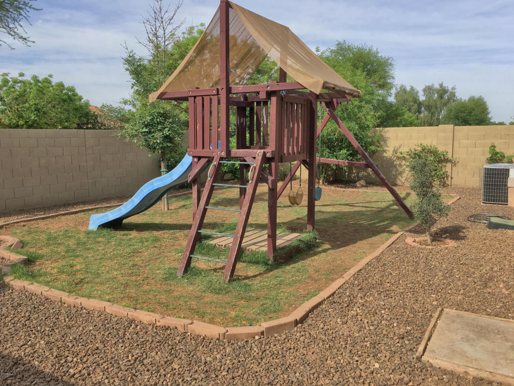 979 E Arabian Dr, Gilbert, AZ 85296 photo 24