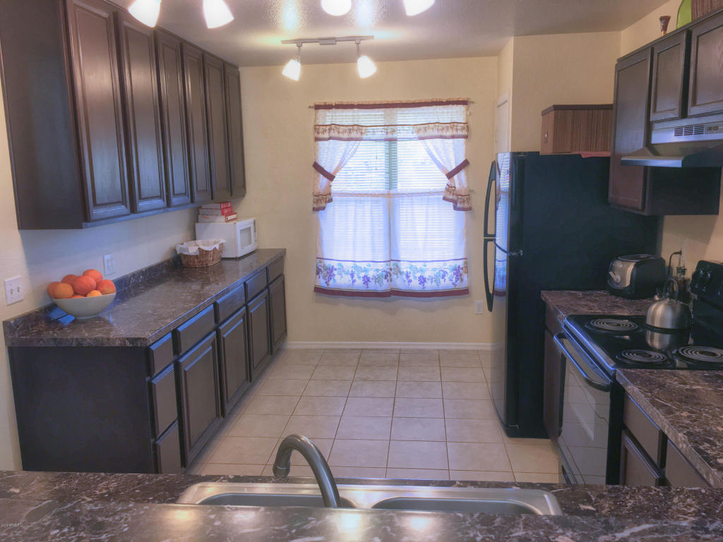 979 E Arabian Dr, Gilbert, AZ 85296 photo 8