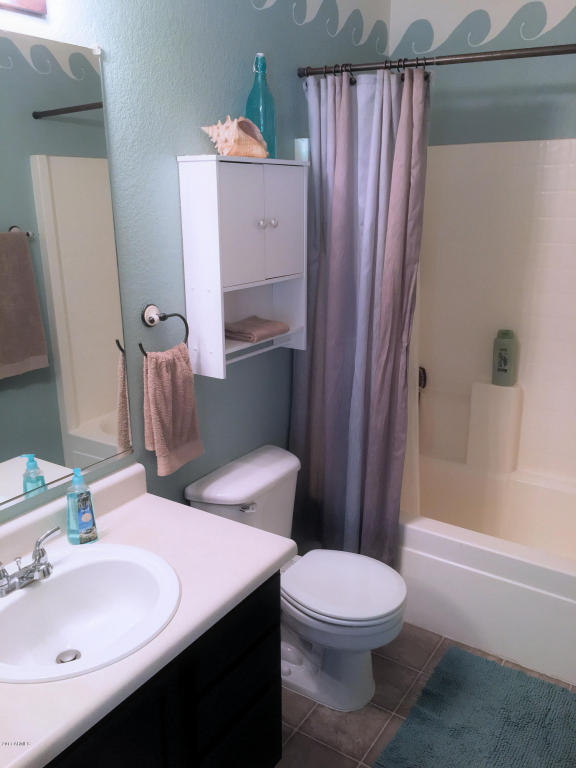 979 E Arabian Dr, Gilbert, AZ 85296 photo 15