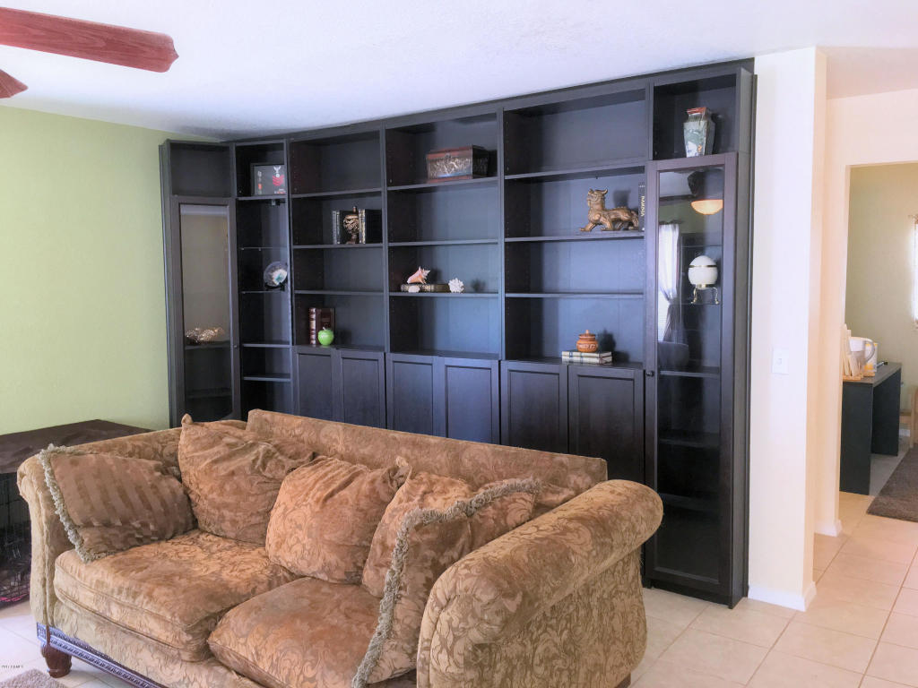 979 E Arabian Dr, Gilbert, AZ 85296 photo 10