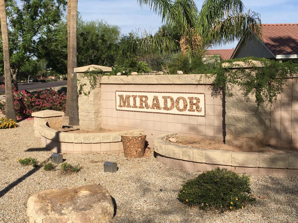 979 E Arabian Dr, Gilbert, AZ 85296 photo 25