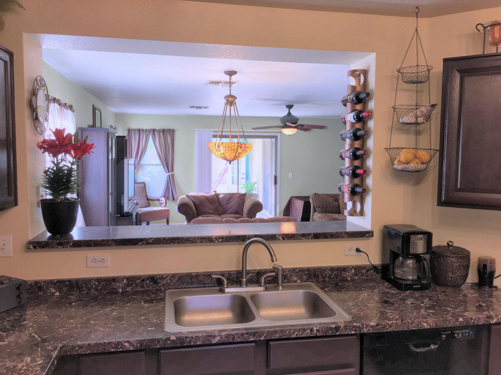 979 E Arabian Dr, Gilbert, AZ 85296 photo 7