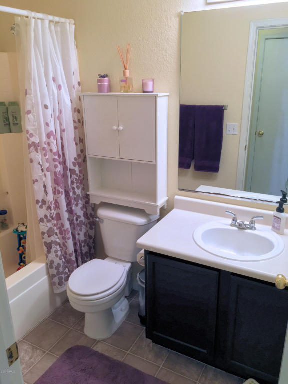 979 E Arabian Dr, Gilbert, AZ 85296 photo 20