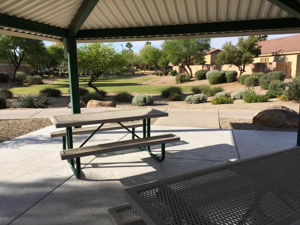 979 E Arabian Dr, Gilbert, AZ 85296 photo 28