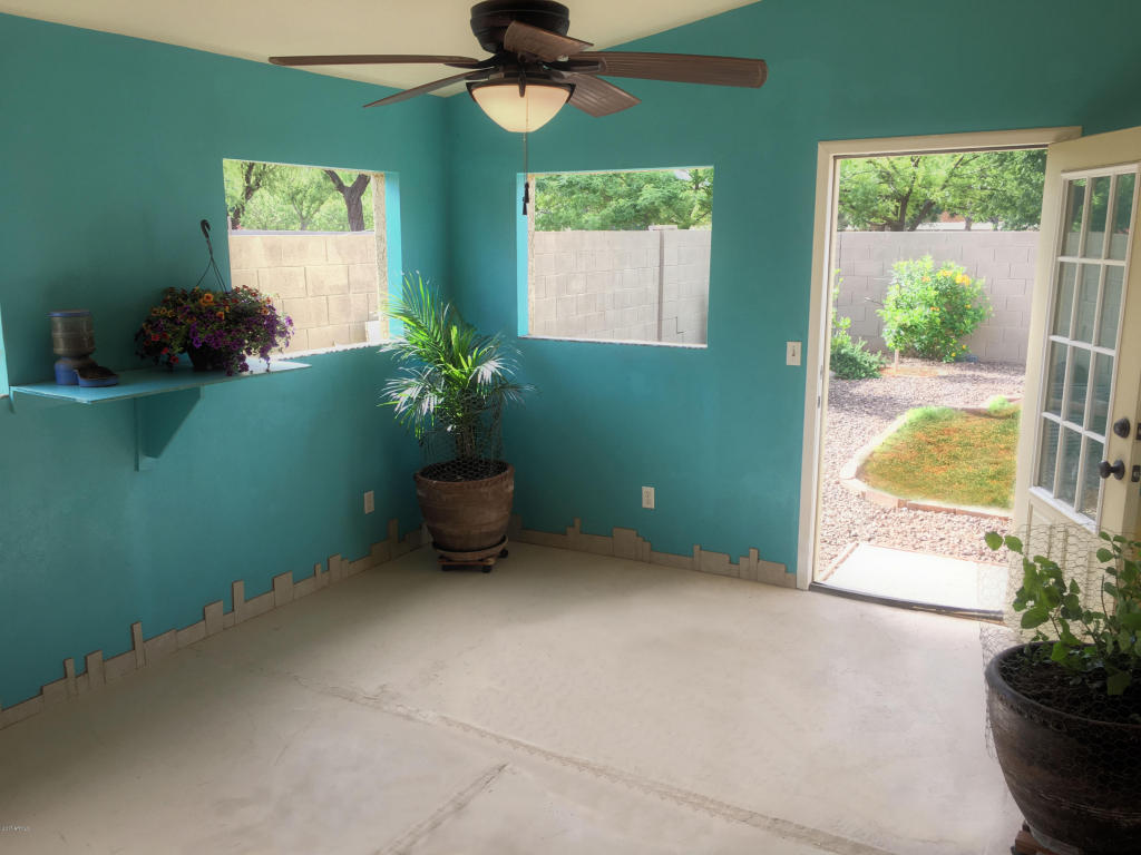 979 E Arabian Dr, Gilbert, AZ 85296 photo 22