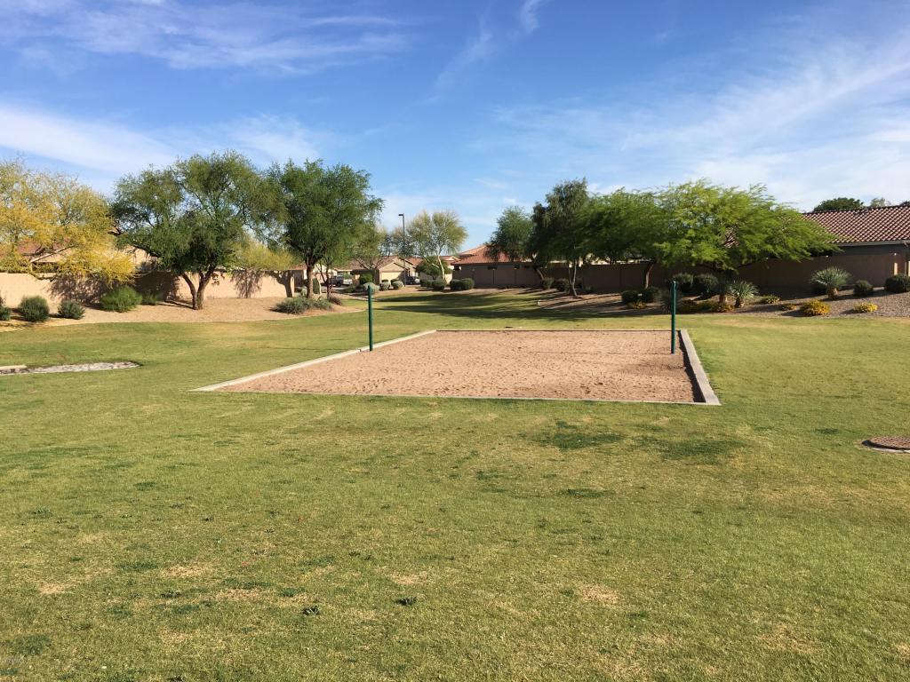 979 E Arabian Dr, Gilbert, AZ 85296 photo 29