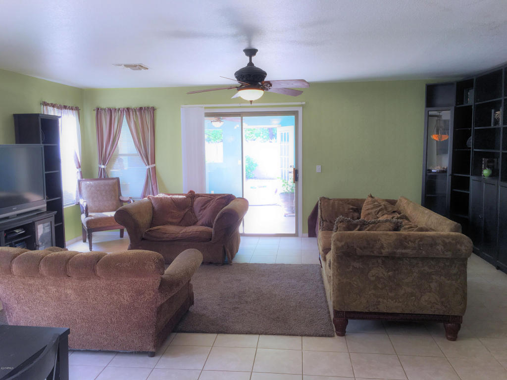 979 E Arabian Dr, Gilbert, AZ 85296 photo 5
