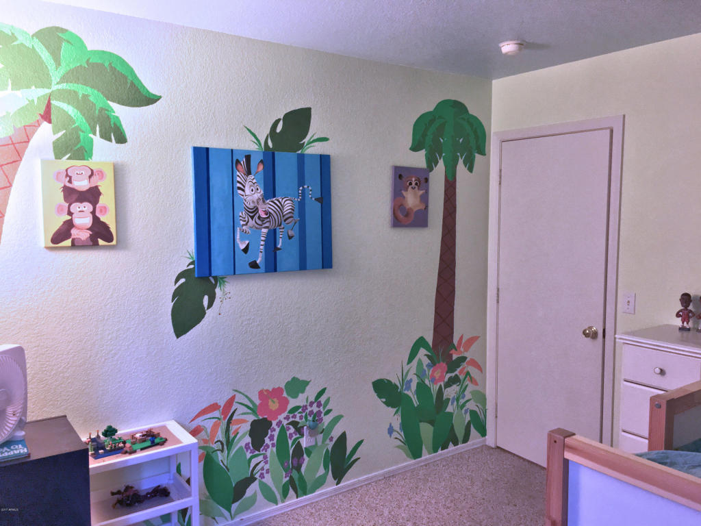 979 E Arabian Dr, Gilbert, AZ 85296 photo 19