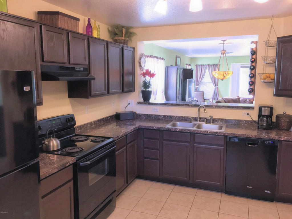 979 E Arabian Dr, Gilbert, AZ 85296 photo 6