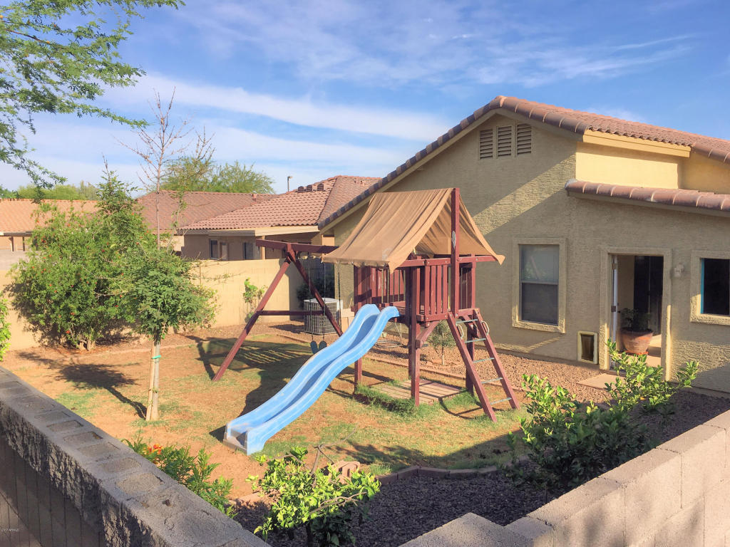 979 E Arabian Dr, Gilbert, AZ 85296 photo 23