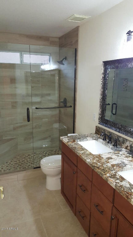 3767 S Colt Dr, Gilbert, AZ 85297 photo 23