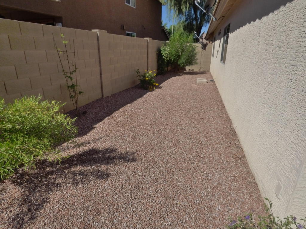 3767 S Colt Dr, Gilbert, AZ 85297 photo 51