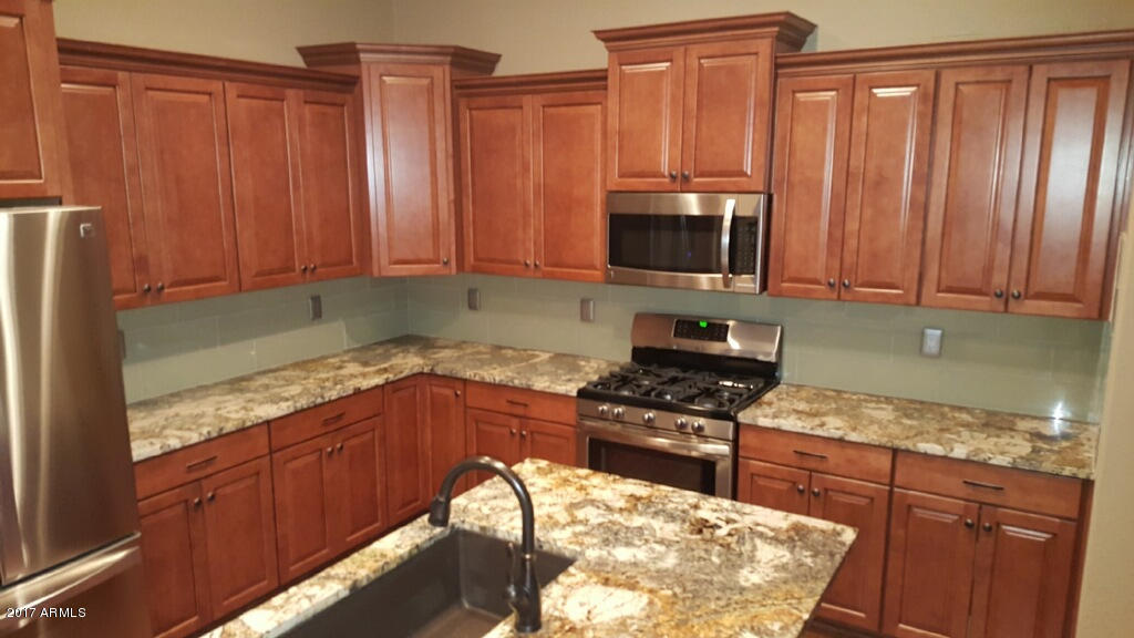3767 S Colt Dr, Gilbert, AZ 85297 photo 10