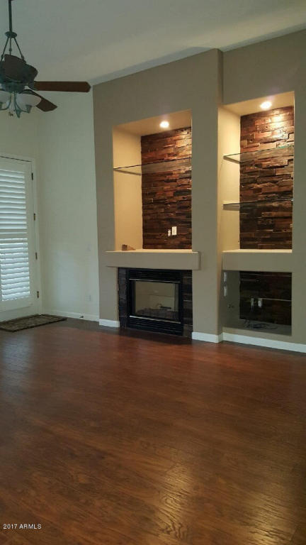 3767 S Colt Dr, Gilbert, AZ 85297 photo 19