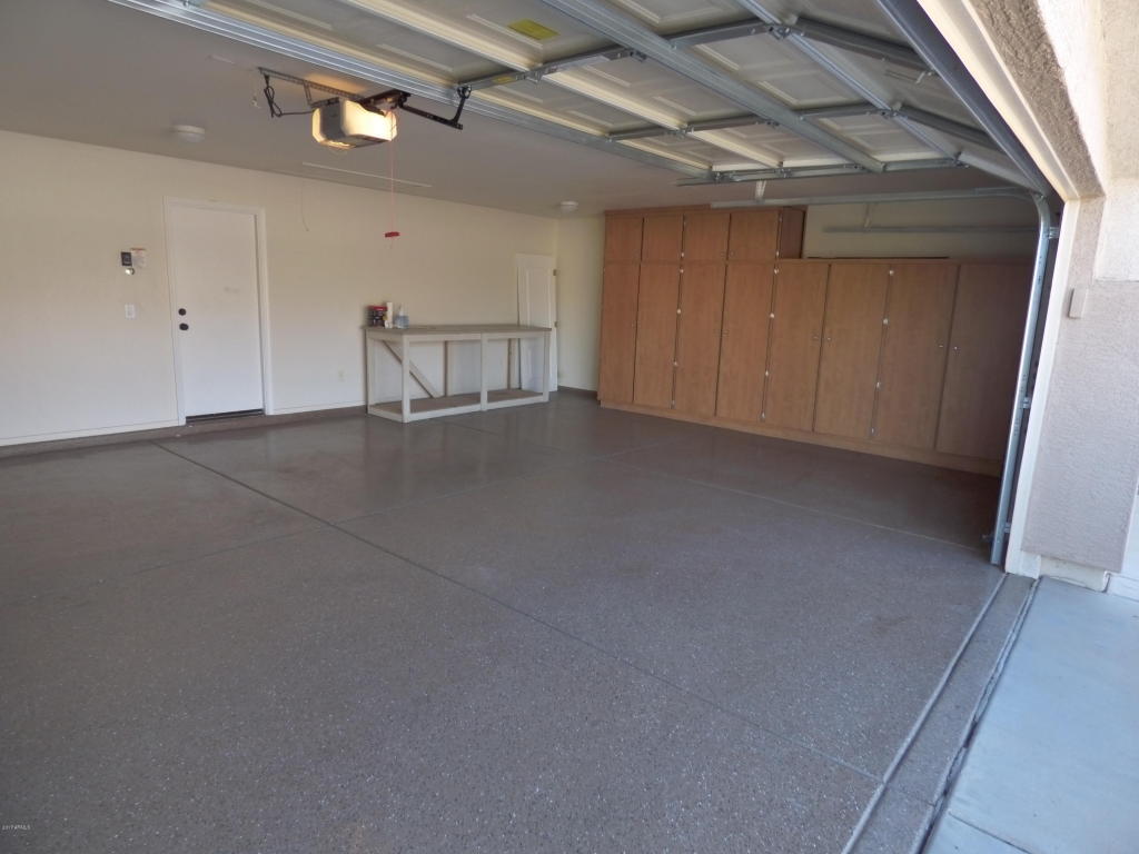 3767 S Colt Dr, Gilbert, AZ 85297 photo 43