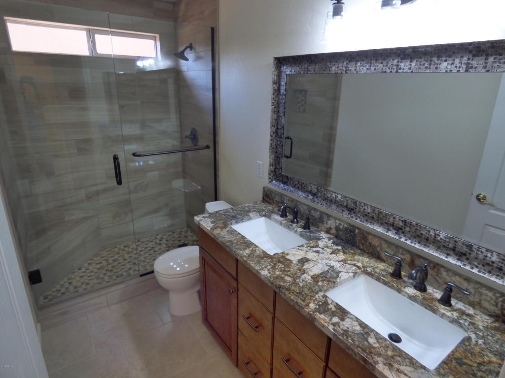3767 S Colt Dr, Gilbert, AZ 85297 photo 22