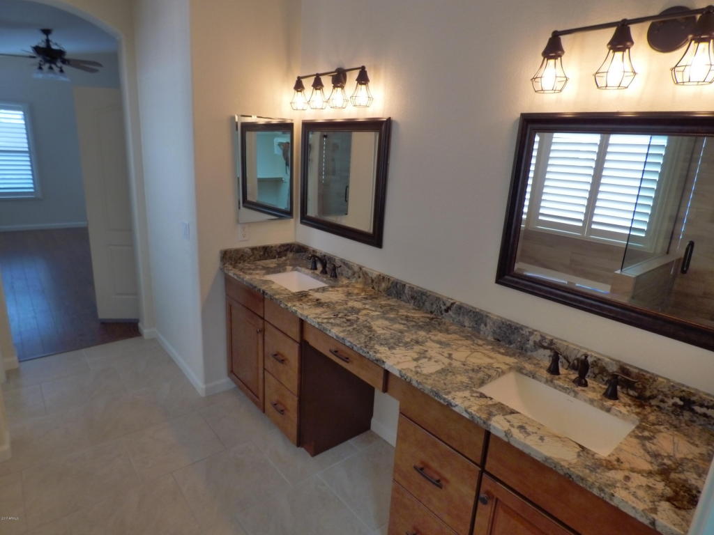 3767 S Colt Dr, Gilbert, AZ 85297 photo 30