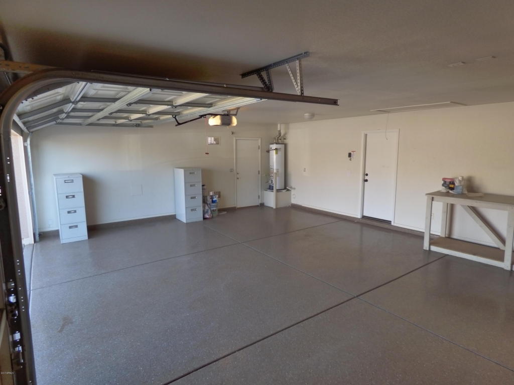 3767 S Colt Dr, Gilbert, AZ 85297 photo 44