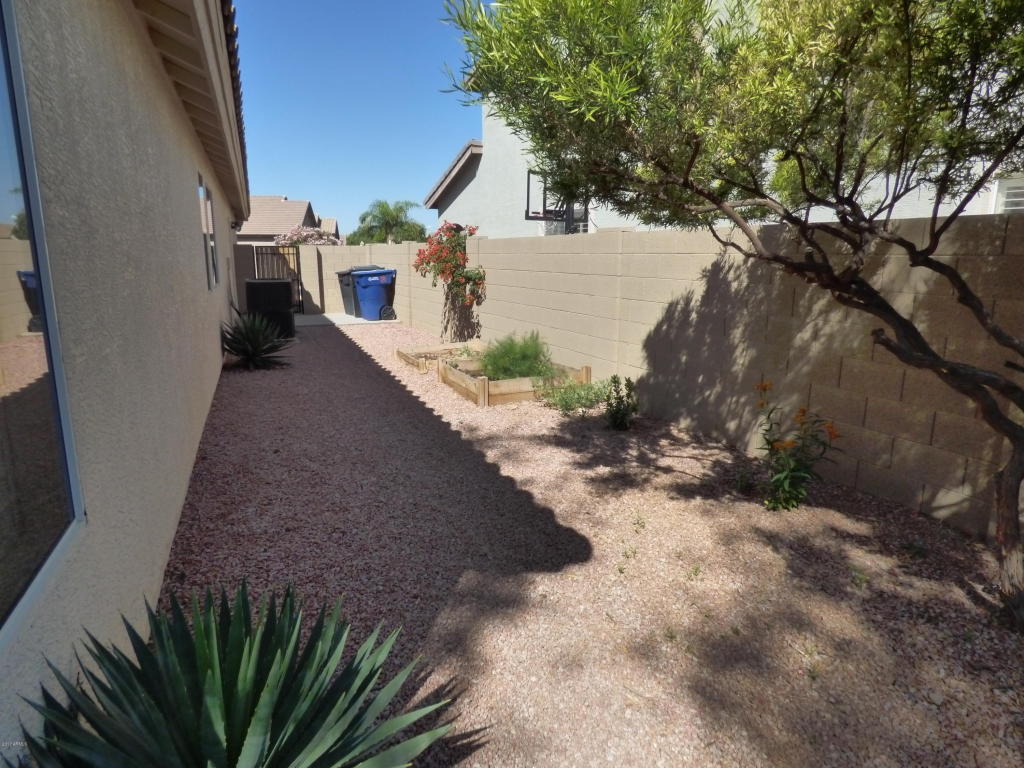 3767 S Colt Dr, Gilbert, AZ 85297 photo 49