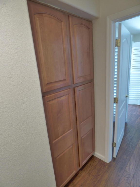 3767 S Colt Dr, Gilbert, AZ 85297 photo 41