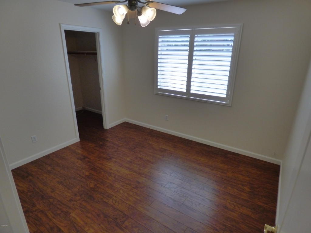 3767 S Colt Dr, Gilbert, AZ 85297 photo 26