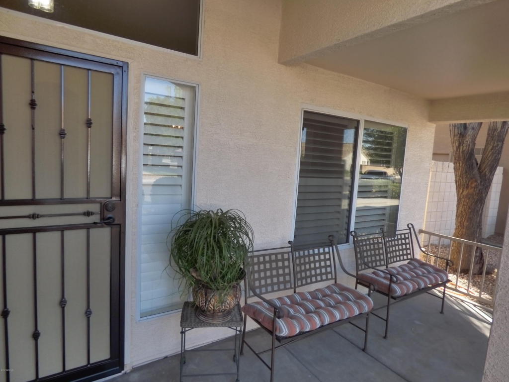 3767 S Colt Dr, Gilbert, AZ 85297 photo 5