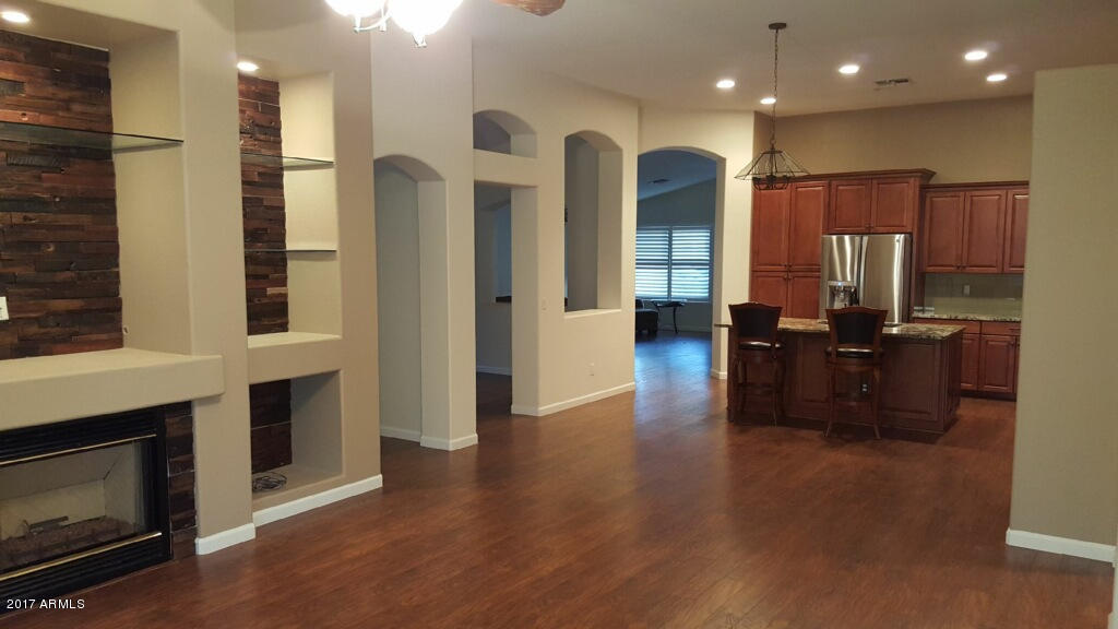3767 S Colt Dr, Gilbert, AZ 85297 photo 15
