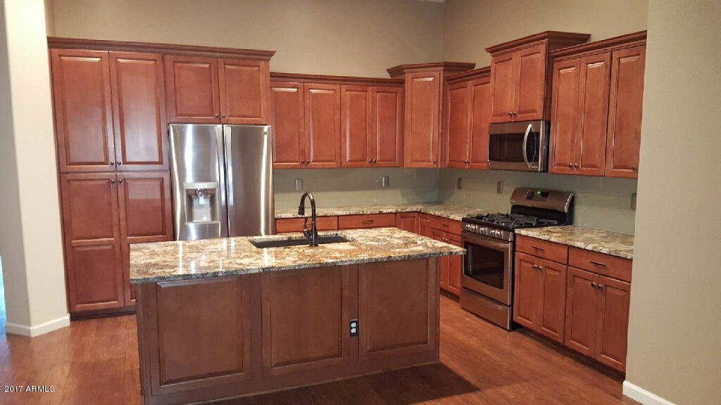 3767 S Colt Dr, Gilbert, AZ 85297 photo 12