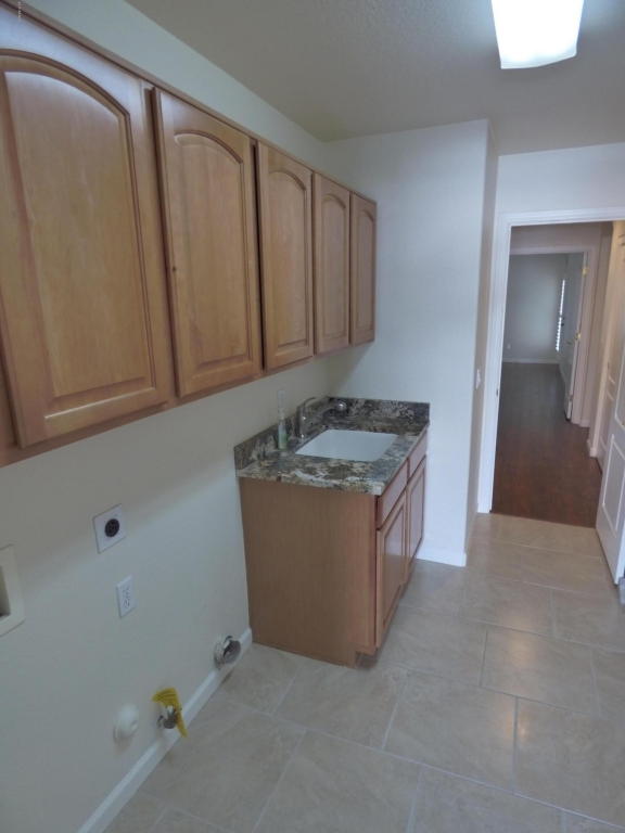 3767 S Colt Dr, Gilbert, AZ 85297 photo 40