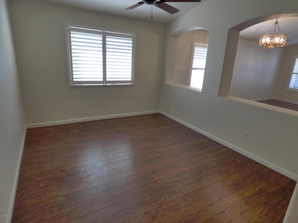 3767 S Colt Dr, Gilbert, AZ 85297 photo 21