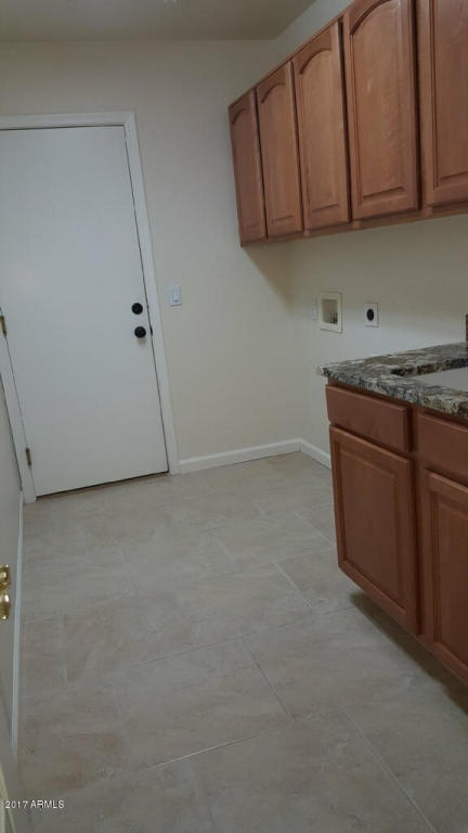 3767 S Colt Dr, Gilbert, AZ 85297 photo 38