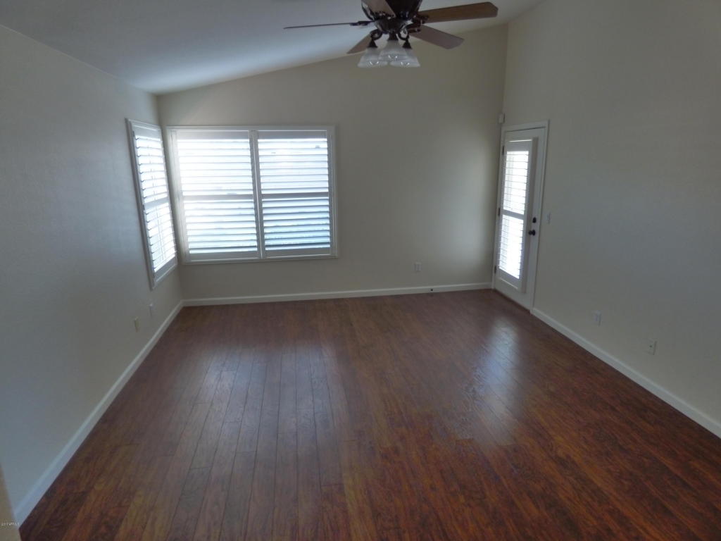 3767 S Colt Dr, Gilbert, AZ 85297 photo 36